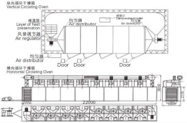 1705040152529395.jpg 20130313145906te5v8yvgb7d4.jpg