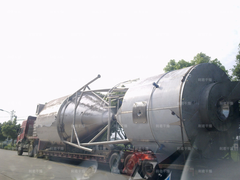 1705306576528148.jpg 1705306576528148.jpg