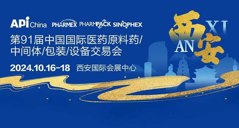 1730078765248050.jpg 1s.jpg