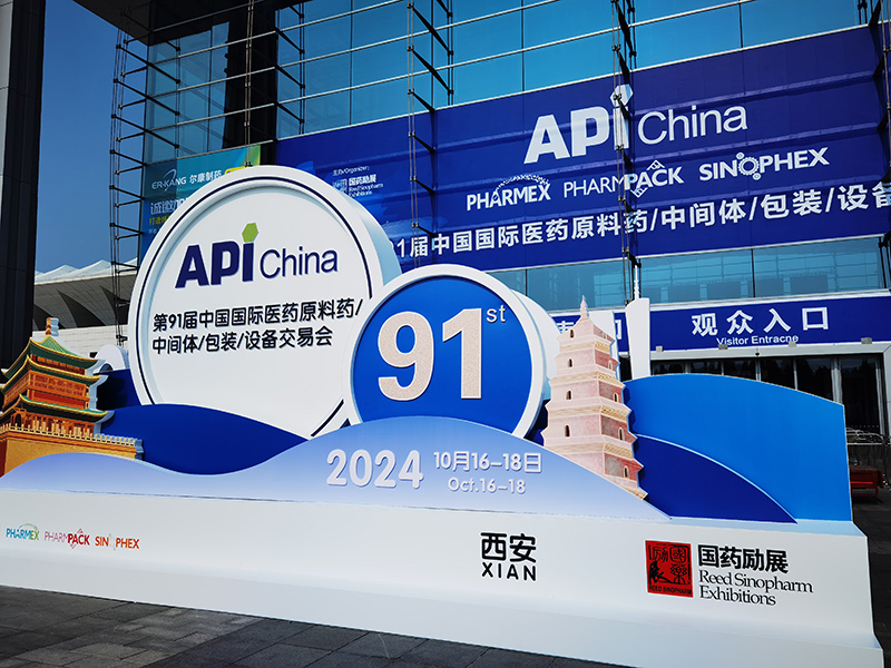 1730078778131401.jpg 2s.jpg